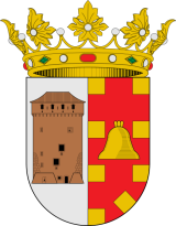 Ayuntamiento Benavites