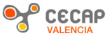 Logo CECAP