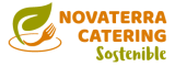 Logo Novaterra Catering