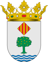 Ayuntamiento Polinyà de Xúquer