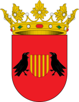 Ayuntamiento Riola